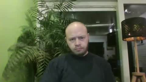 sixten19795 online show from December 16, 2025, 6:29 am