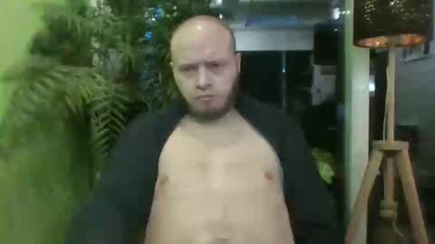 sixten19795 online show from December 19, 2025, 7:37 am