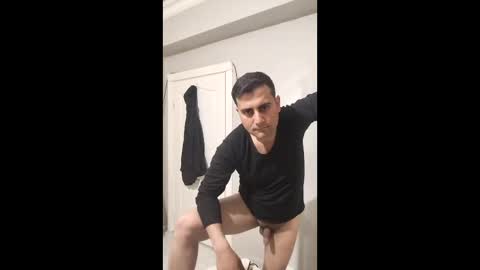 siyahked online show from March 3, 2026, 5:30 pm