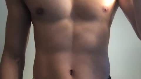 Snapshot of size4cowboy chatting on September 8, 2025, 8:19 pm size4cowboy online show from September 8, 2025, 8:19 pm