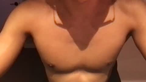 Snapshot of size4cowboy chatting on September 11, 2025, 4:34 am size4cowboy online show from September 11, 2025, 4:34 am