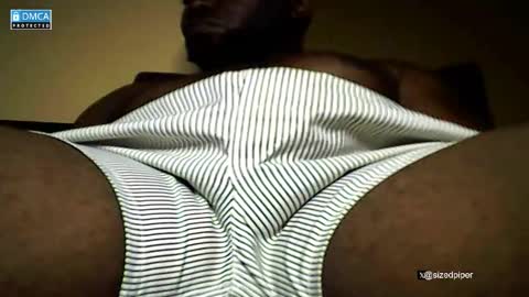 Pvt is open. Drop thumbs up in satisfaction online show from October 26, 2025, 9:15 am