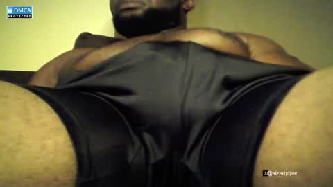 Pvt is open. Drop thumbs up in satisfaction online show from February 22, 2026, 3:32 pm