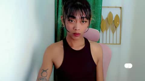 Sizka online show from September 30, 2025, 8:14 pm