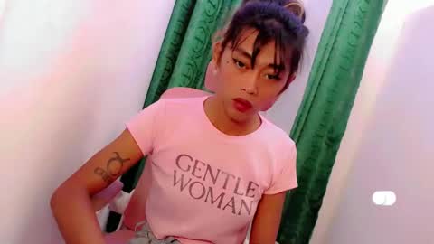 Sizka online show from October 20, 2025, 6:52 pm