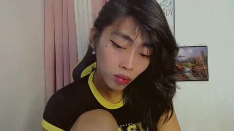 Sizka online show from November 18, 2025, 3:38 pm