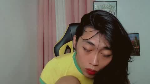 Sizka online show from December 4, 2025, 3:32 pm