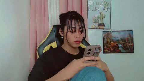 Sizka online show from December 5, 2025, 3:30 pm