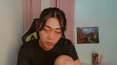 Sizka online show from February 1, 2026, 7:23 pm