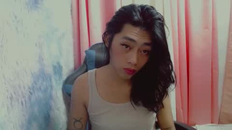 Sizka online show from February 11, 2026, 8:19 am