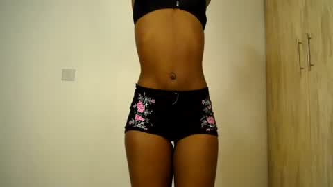 Snapshot of sizzly_ass chatting on June 16, 2026, 3:14 pm sizzly_ass online show from June 16, 2026, 3:14 pm