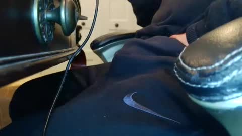 sjb10 online show from November 10, 2025, 6:29 pm