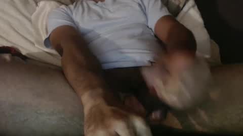 sjbbc669824 online show from October 5, 2025, 6:56 am