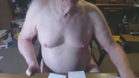 sjbottomboi online show from September 15, 2025, 9:09 am