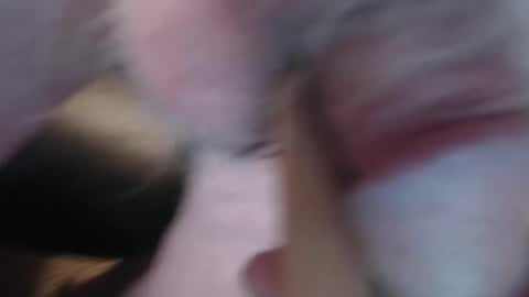 sjbottomboi online show from January 9, 2026, 7:33 am