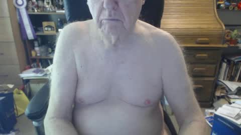 sjbottomboi online show from July 3, 2026, 6:25 pm