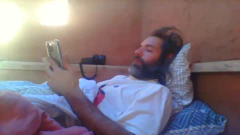 sji123 online show from December 29, 2024, 4:08 pm