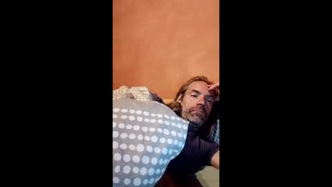 sji123 online show from March 2, 2026, 6:48 pm