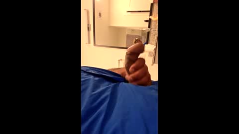 sjtea1717 online show from April 1, 2026, 6:58 am