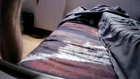 Snapshot of sk08ter chatting on December 19, 2024, 10:24 am sk08ter online show from December 19, 2024, 10:24 am