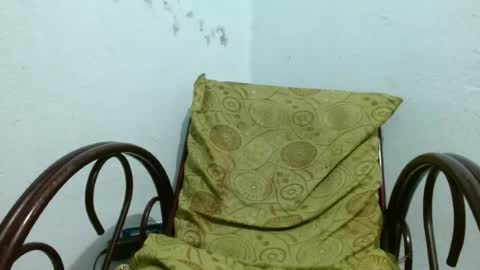 Snapshot of sk8sir chatting on June 14, 2026, 4:31 pm sk8sir online show from June 14, 2026, 4:31 pm