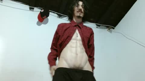sk8sir online show from June 22, 2026, 9:01 pm