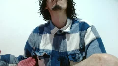 sk8sir online show from June 27, 2026, 6:57 pm