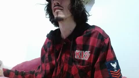 sk8sir online show from June 28, 2026, 4:24 pm