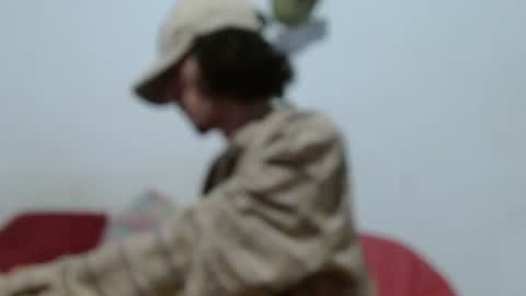 sk8sir online show from July 1, 2026, 12:40 pm