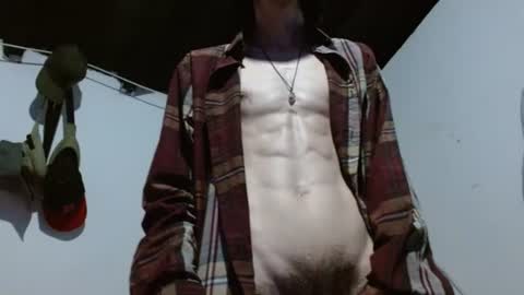 sk8sir online show from July 3, 2026, 3:29 pm