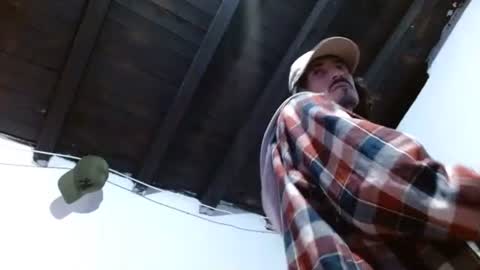 sk8sir online show from July 14, 2026, 11:49 am