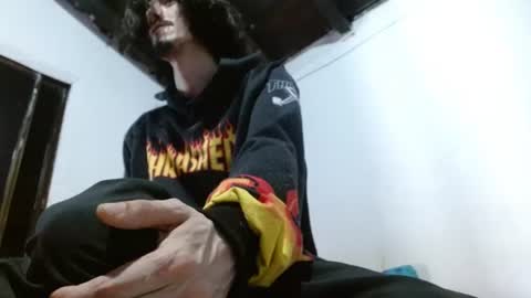 sk8sir online show from July 17, 2026, 7:08 pm