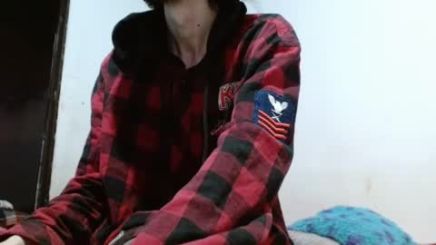 sk8sir online show from July 19, 2026, 3:38 pm