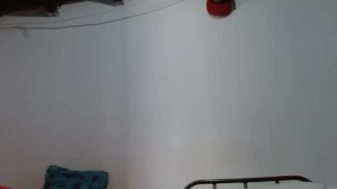 sk8sir online show from July 28, 2026, 1:43 pm