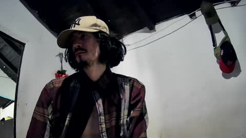 sk8sir online show from July 31, 2026, 8:08 pm