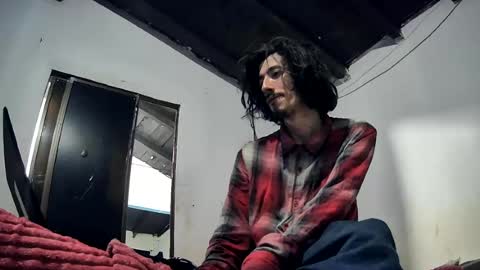 sk8sir online show from August 7, 2026, 3:08 am