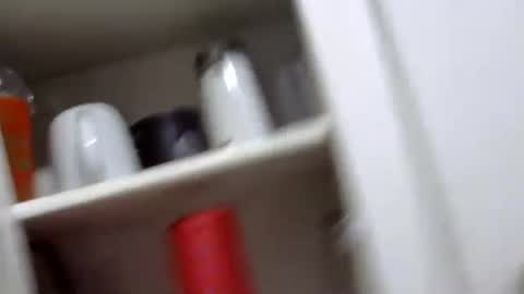 Snapshot of sk_bert chatting on February 27, 2026, 6:08 pm sk_bert online show from February 27, 2026, 6:08 pm