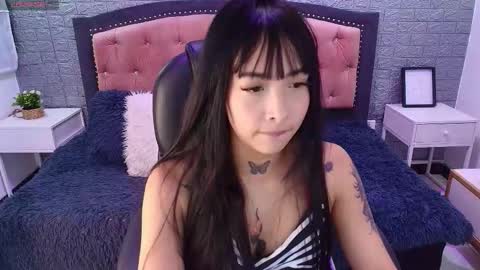 Skadhi online show from March 20, 2026, 7:52 pm