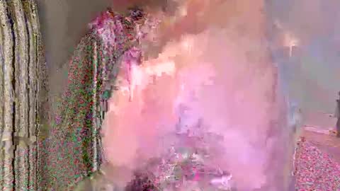 Skai online show from April 2, 2026, 4:10 am