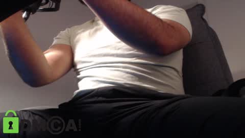 Snapshot of skankhunt9000 chatting on December 9, 2024, 4:45 am Your Master MasterD9000 online show from December 9, 2024, 4:45 am