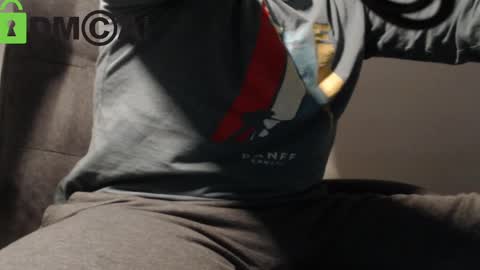 Snapshot of skankhunt9000 chatting on January 14, 2025, 4:15 am Your Master MasterD9000 online show from January 14, 2025, 4:15 am