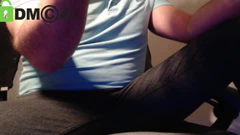 Snapshot of skankhunt9000 chatting on February 5, 2025, 4:06 am Your Master MasterD9000 online show from February 5, 2025, 4:06 am