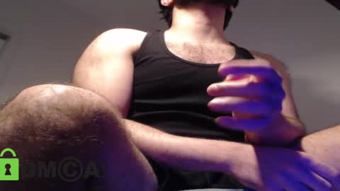 Snapshot of skankhunt9000 chatting on February 15, 2025, 5:19 am Your Master MasterD9000 online show from February 15, 2025, 5:19 am