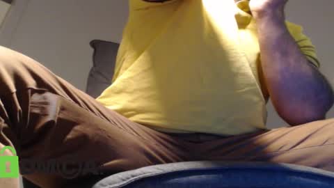 Snapshot of skankhunt9000 chatting on February 23, 2025, 4:07 am Your Master MasterD9000 online show from February 23, 2025, 4:07 am