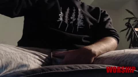 Snapshot of skankhunt9000 chatting on November 22, 2025, 5:17 am Your Master MasterD9000 online show from November 22, 2025, 5:17 am