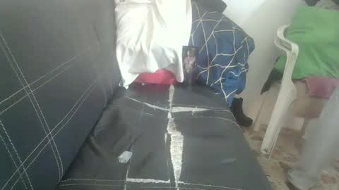 skanky_little_dolls online show from September 10, 2025, 10:10 pm