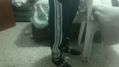 skanky_little_dolls online show from October 4, 2025, 11:41 am