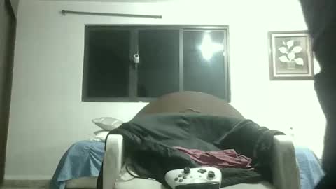 skanky_little_dolls online show from October 31, 2025, 12:00 am