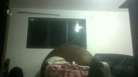 skanky_little_dolls online show from February 20, 2026, 5:57 pm