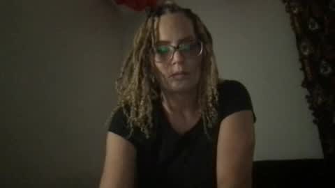 skarfos_babes online show from December 11, 2024, 11:54 pm